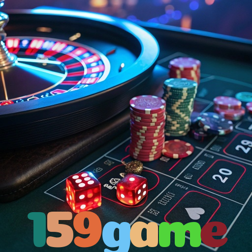 A Magia dos Jogos de Fantasia na 159game