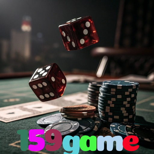 A Magia dos Jogos de Fantasia na 159game