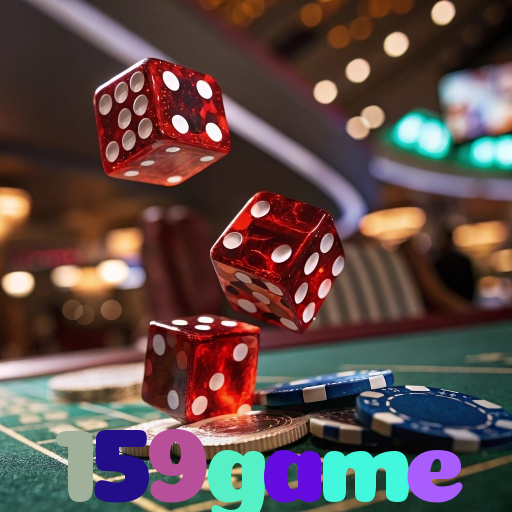 A Magia dos Jogos de Fantasia na 159game