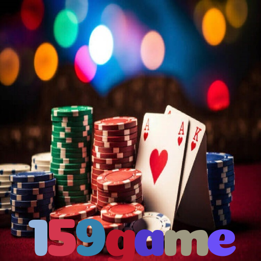 A Magia dos Jogos de Fantasia na 159game