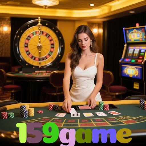 A Magia dos Jogos de Fantasia na 159game