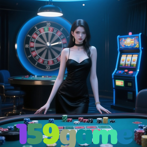 A Magia dos Jogos de Fantasia na 159game