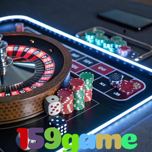 A Magia dos Jogos de Fantasia na 159game