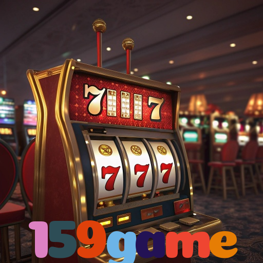 A Magia dos Jogos de Fantasia na 159game