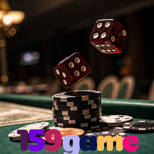 A Magia dos Jogos de Fantasia na 159game