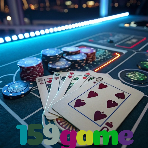 A Magia dos Jogos de Fantasia na 159game