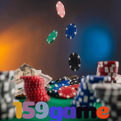 A Magia dos Jogos de Fantasia na 159game
