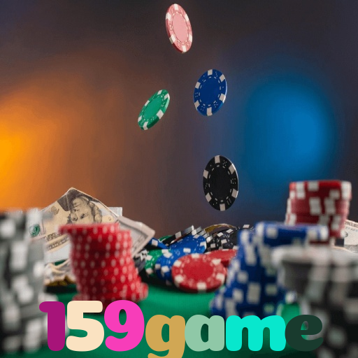 A Magia dos Jogos de Fantasia na 159game