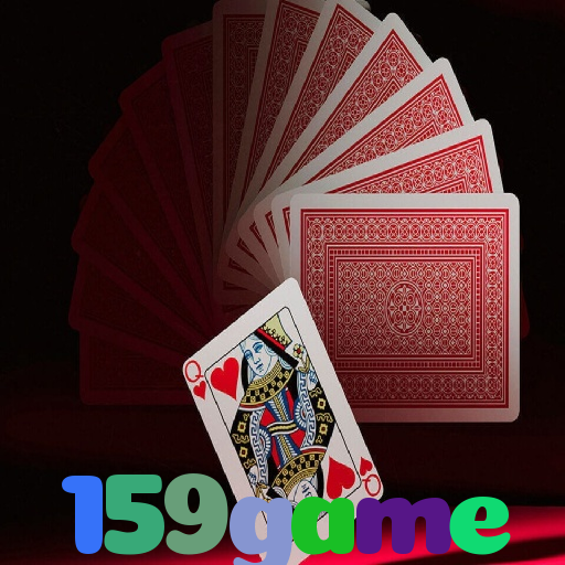 A Magia dos Jogos de Fantasia na 159game