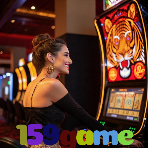 A Magia dos Jogos de Fantasia na 159game