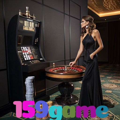 A Magia dos Jogos de Fantasia na 159game