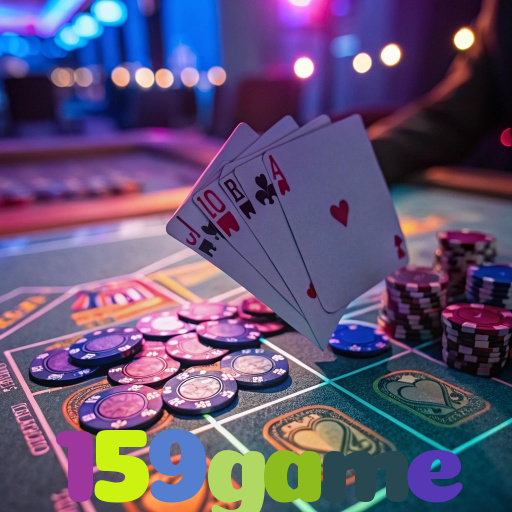 A Magia dos Jogos de Fantasia na 159game