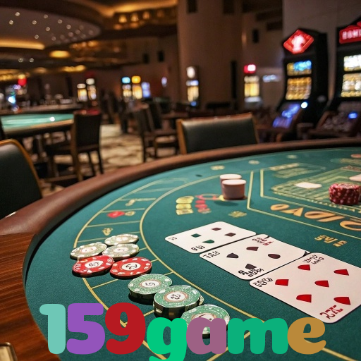 A Magia dos Jogos de Fantasia na 159game