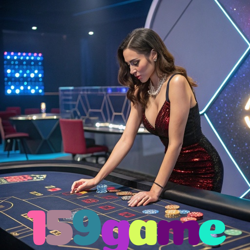 A Magia dos Jogos de Fantasia na 159game