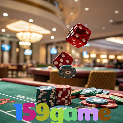 A Magia dos Jogos de Fantasia na 159game
