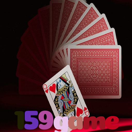 A Magia dos Jogos de Fantasia na 159game