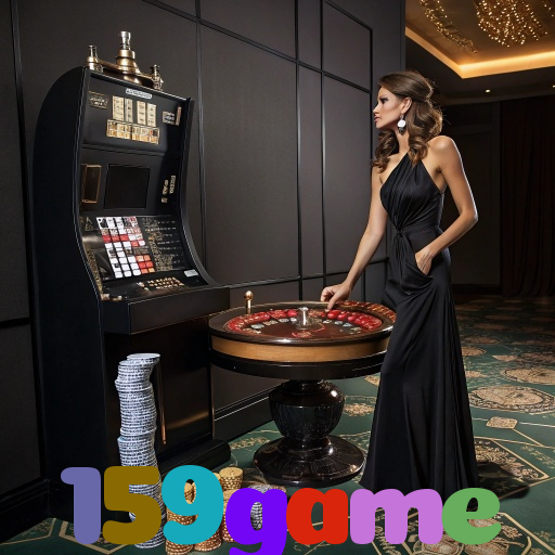 A Magia dos Jogos de Fantasia na 159game