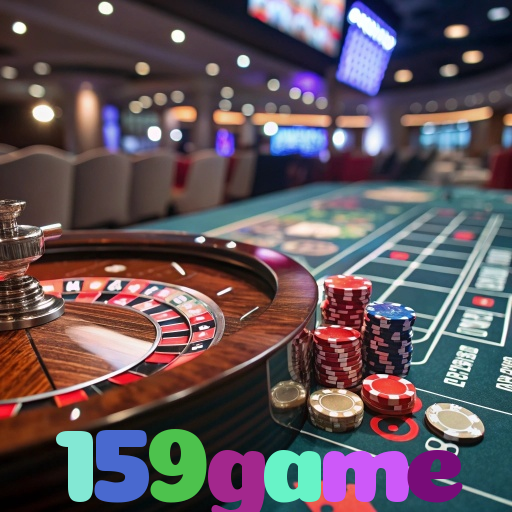 A Magia dos Jogos de Fantasia na 159game