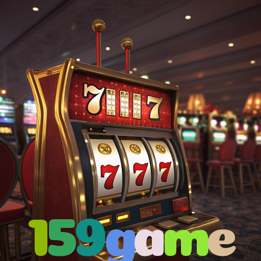 A Magia dos Jogos de Fantasia na 159game