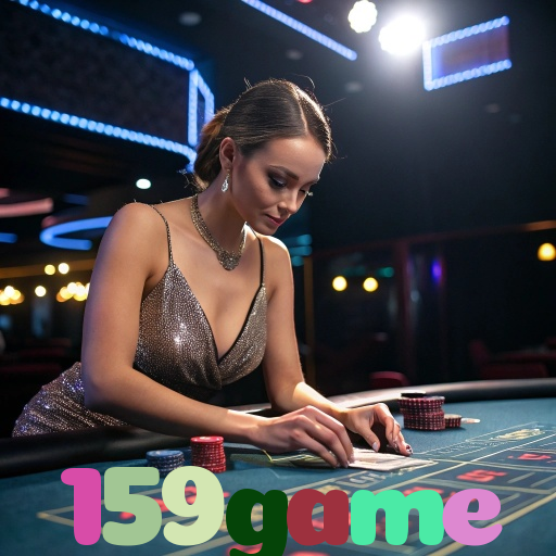 A Magia dos Jogos de Fantasia na 159game