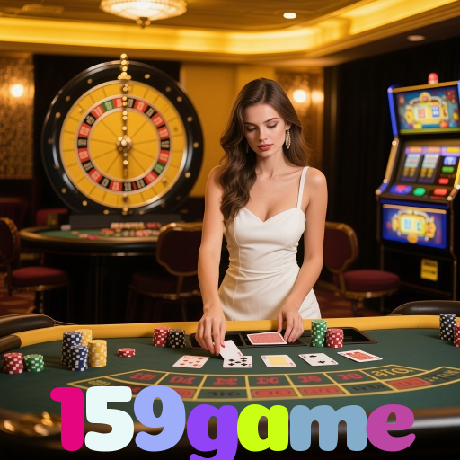 A Magia dos Jogos de Fantasia na 159game