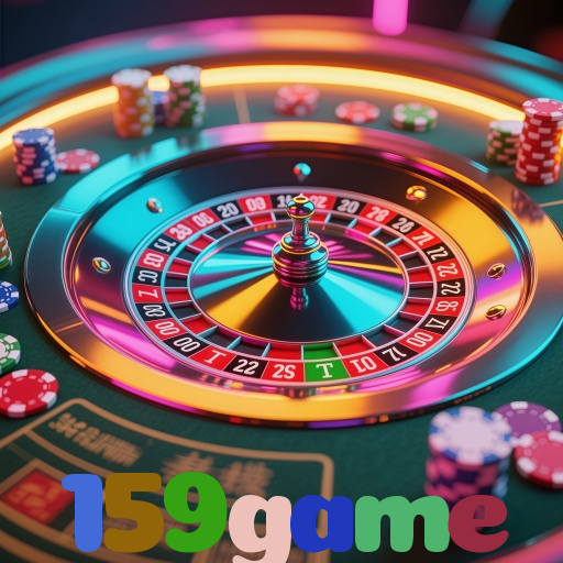 A Magia dos Jogos de Fantasia na 159game