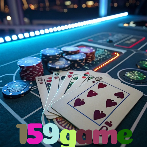 A Magia dos Jogos de Fantasia na 159game