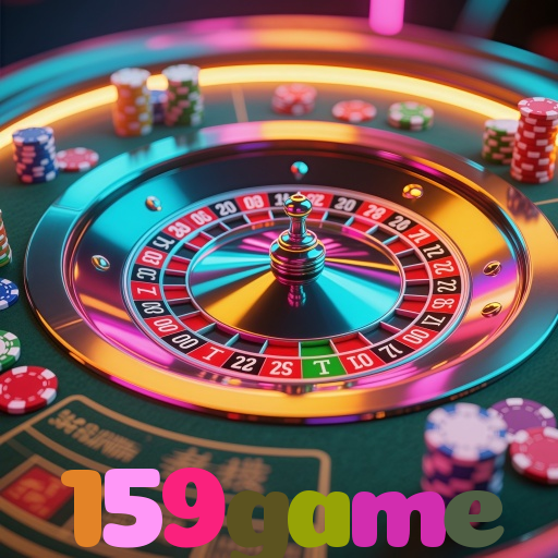 A Magia dos Jogos de Fantasia na 159game