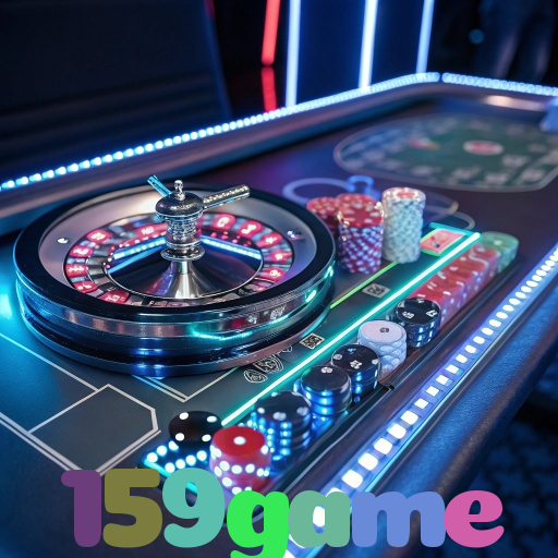 A Magia dos Jogos de Fantasia na 159game