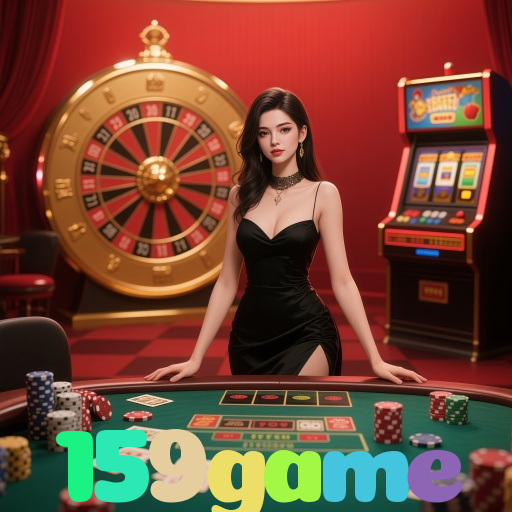 A Magia dos Jogos de Fantasia na 159game