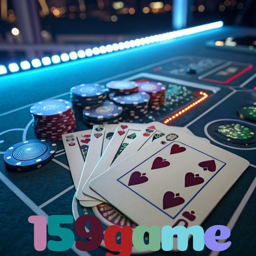 A Magia dos Jogos de Fantasia na 159game