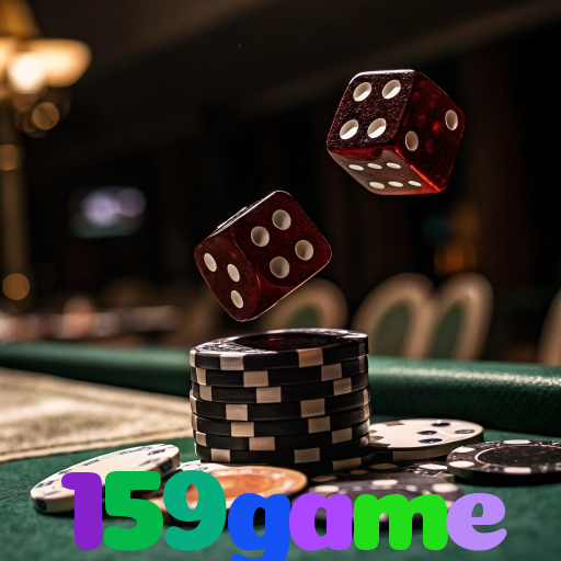 A Magia dos Jogos de Fantasia na 159game