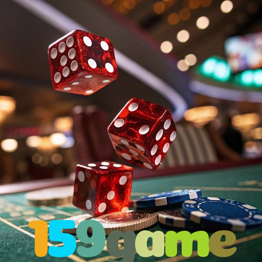 A Magia dos Jogos de Fantasia na 159game