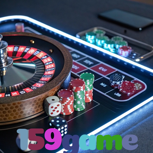 A Magia dos Jogos de Fantasia na 159game