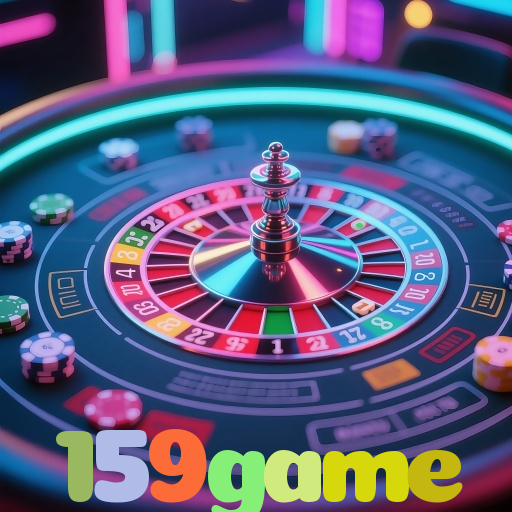 A Magia dos Jogos de Fantasia na 159game