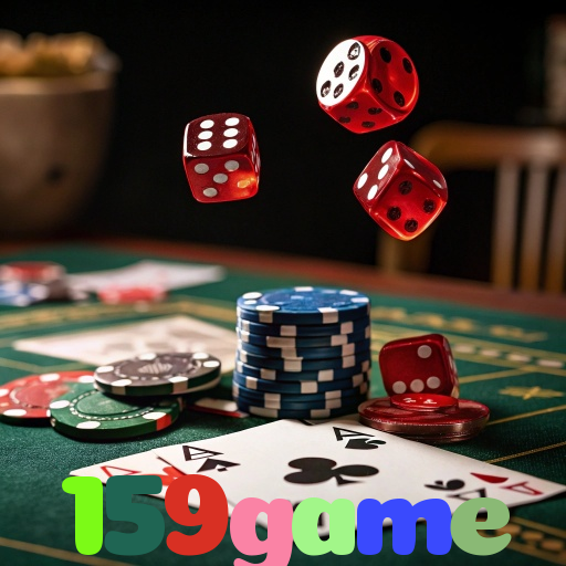 A Magia dos Jogos de Fantasia na 159game