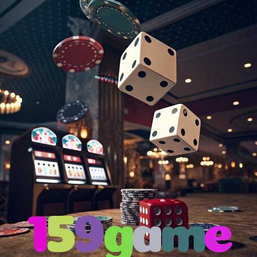 A Magia dos Jogos de Fantasia na 159game
