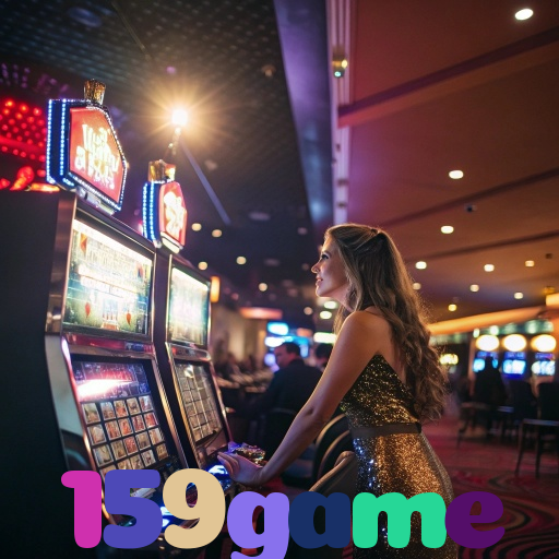 A Magia dos Jogos de Fantasia na 159game