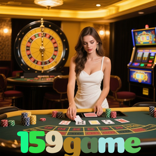 A Magia dos Jogos de Fantasia na 159game