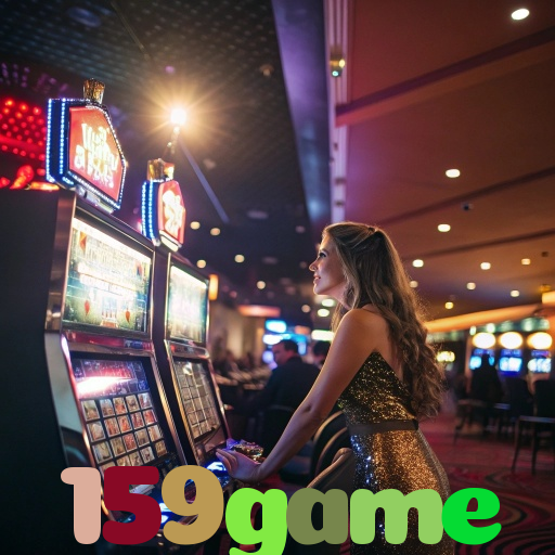 A Magia dos Jogos de Fantasia na 159game
