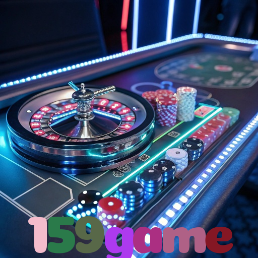 A Magia dos Jogos de Fantasia na 159game