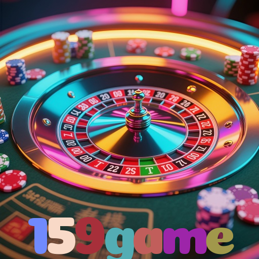 A Magia dos Jogos de Fantasia na 159game