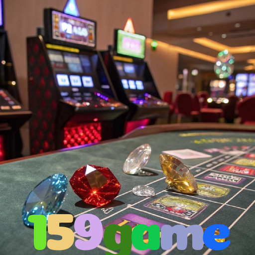 A Magia dos Jogos de Fantasia na 159game
