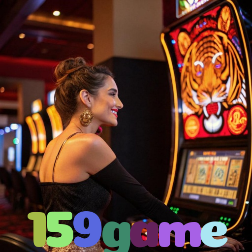 A Magia dos Jogos de Fantasia na 159game