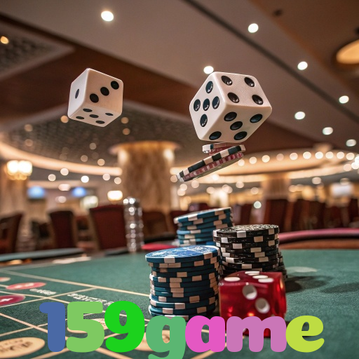 A Magia dos Jogos de Fantasia na 159game