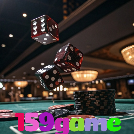 A Magia dos Jogos de Fantasia na 159game