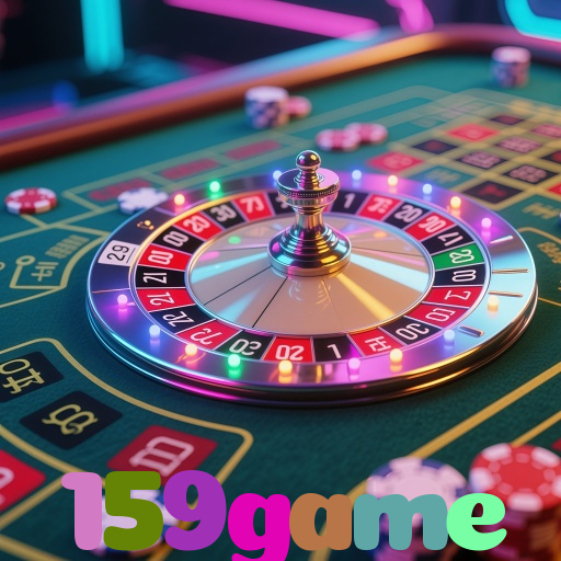 A Magia dos Jogos de Fantasia na 159game