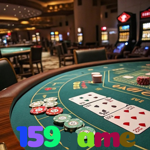 A Magia dos Jogos de Fantasia na 159game