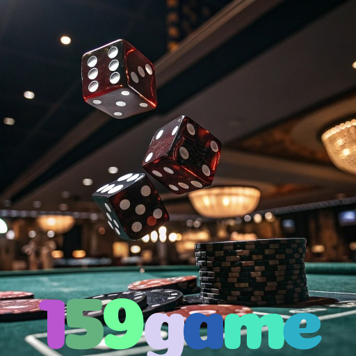 A Magia dos Jogos de Fantasia na 159game
