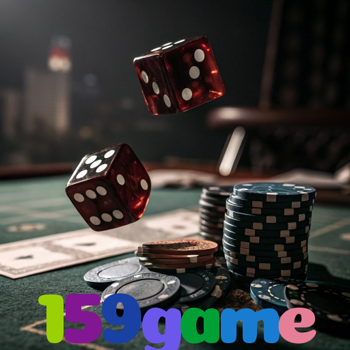 A Magia dos Jogos de Fantasia na 159game